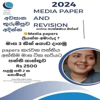 මීඩියා ඔන්ලයින් බූස්ටර්