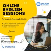 Grade 6 to Grade 11 - Online English Classesmt2