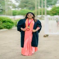 தகவல் தொடர்பாடல் தொழில்நுட்பம் ஆங்கிலம் மொழிமூலம் - ஒன்லைன் வகுப்புக்களை