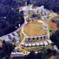 Ruwanpura National College Of Education - RNCOE