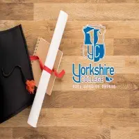Yorkshire College - கொழும்பு