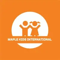 Maple Kids International - නාවල