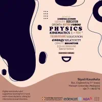 Physics Online Classes - Edexcel, Cambridge, AQA, IBmt2