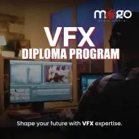 Mogo Media Academy - කොළඹmt3