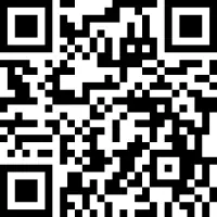 විද්‍යාව පන්ති - දේශීය සහ ජාත්‍යන්තර - ඔන්ලයින් සහ භෞතික පන්තිmt2