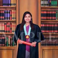 English / Sinhala medium Economics Classes
