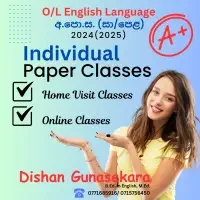 Home Visit English Classes (Individual & Group)mt2