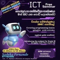 Arduino Robotics for Grades 6 to 10mt2