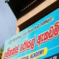 English Difficult? Grade 1 to 11 Classes