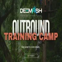 DeeMash Badminton Academymt2