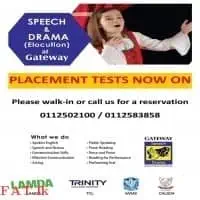Gateway School of Speech & Dramamt2