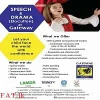 Gateway School of Speech & Dramamt3