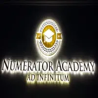 எடெக்சல் மற்றும் கேம்பிரிட்ஜ் ஆராம்பப் தரம் 2 - 4 - ஆங்கிலம். கணிதம் மற்றும் விஞ்ஞானம் வகுப்புக்களைmt2