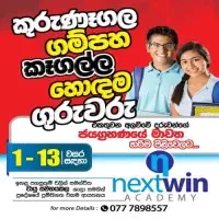 Grade 1 to 11 All subjectsmt2