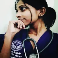 ERPM மாணவர்களுக்கான mcq கலந்துரையாடல்