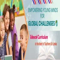 Elite International School - Mataramt2