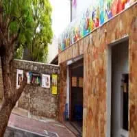 Marjorie de Alwis International Kindergartenmt2