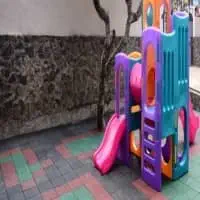 Marjorie de Alwis International Kindergartenmt3