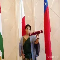06 - 11 ICT පන්ති
