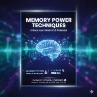 IELTS පන්ති - For your desired band scoremt3