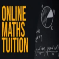 Maths Sinhala medium grade 6 - 8