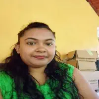English classes - Kurunegala