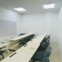 Lecture Halls for Rent in Colombo - 04mt2