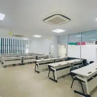 Lecture Halls for Rent in Colombo - 04mt3