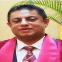 මාර්ගගත ගණිත උපකාරක පන්ති (6-7 ශ්‍රේණි)mt2