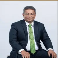 මාර්ගගත ගණිත උපකාරක පන්ති (6-7 ශ්‍රේණි)mt3
