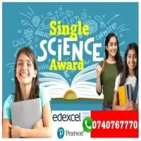 New Classes Commencing soonmt3