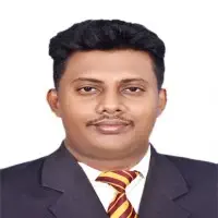 Physics, Chemistry, Maths Edexcel / Cambridge IGCSE / AS / A2mt2