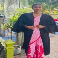 புவியியல் தனியார் மற்றும் குழு வகுப்புக்களை