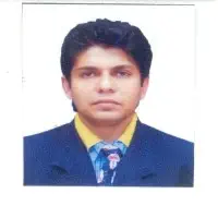 IELTS Academic / General / UKVI - கேகாலை