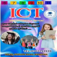 Computer Course (NVQ L3)mt2