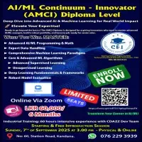 Computer Course (NVQ L3)mt3