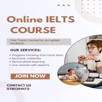 Online Classes for Edexcel and Cambridge English and English Literaturemt2