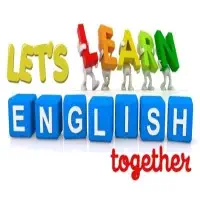 ඔන්ලයින් - ඉංග්‍රීසි / ගණිතය උපකාරක පන්ති