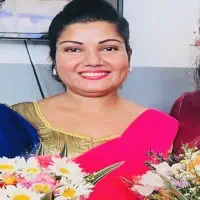 ඉගැන්වීම (දේශීය හා එඩෙක්සෙල්)