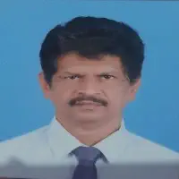 பயிற்சி வகுப்புக்களை - விஞ்ஞானம், கணிதம், பௌதீகவியல்