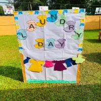 Cradle to Crayons International Kindergarten - நுகேகொடை