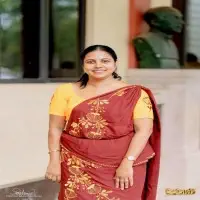 ඉංග්‍රීසි භාෂා පන්ති ශ්‍රේණිය 6-13 සිසුන් සඳහා