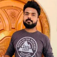 online கணித வகுப்புகள் தரம் 9 தொடக்கம் 11 வரை