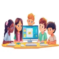 පරිගණක (ICT) උපකාරක පන්ති - මෙතෙක් පැවති හොඳම පරිගණක පන්තිය