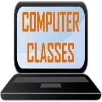Computer (ICT) Tuition - The Best Computer Class Evermt2