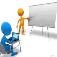 Computer (ICT) Tuition - The Best Computer Class Evermt3