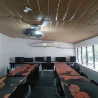Classroom for rentmt1