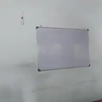 Classroom for rentmt2