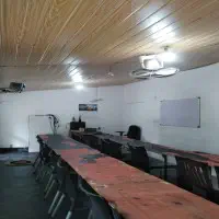 Classroom for rentmt3
