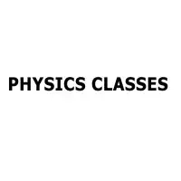 English Medium Physics Classes - National Curriculum